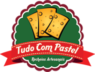 Tudo Com Pastel